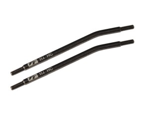 Element RC FT HC Links 114mm, Enduro