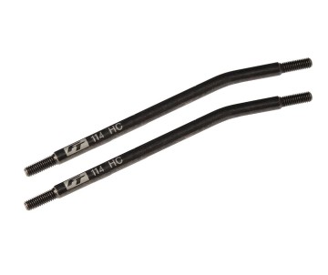 Element RC FT HC Links 114mm, Enduro