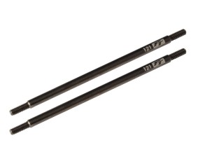 Element RC FT Links 121mm, Enduro