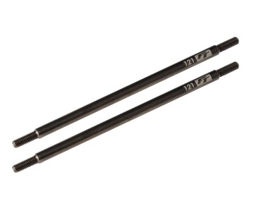 Element RC FT Links 121mm, Enduro