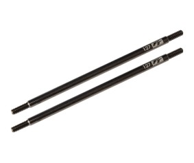 Element RC FT Links 127mm, Enduro