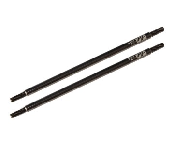 Element RC FT Links 127mm, Enduro