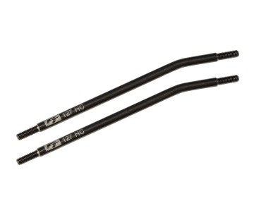 Element RC FT HC Links 127mm, Enduro