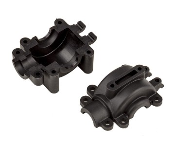 Element RC Enduro IFS Gearbox
