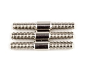 Element RC Link Set, Enduro Ifs