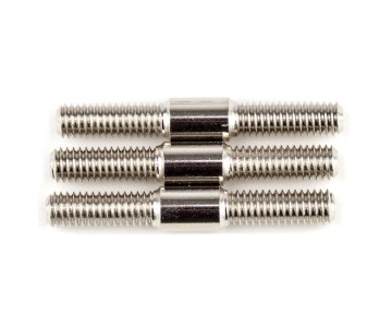 Element RC Link Set, Enduro Ifs