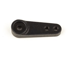 Element RC Enduro IFS Servo Horn