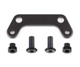 Element RC Enduro IFS Steering Rack