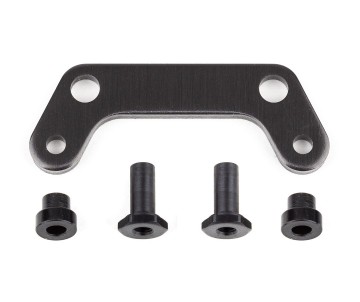 Element RC Enduro IFS Steering Rack