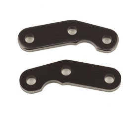 Element RC Enduro IFS Steering Plates