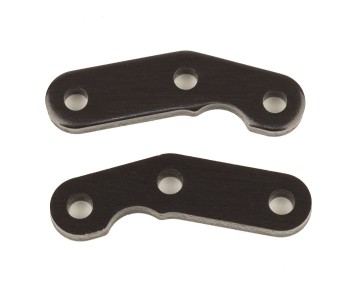 Element RC Enduro IFS Steering Plates