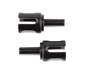 Element RC Enduro IFS Outdrives