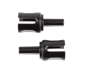 Element RC Enduro IFS Outdrives
