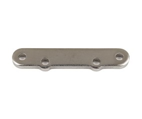 Element RC Enduro IFS Bulkhead Brace