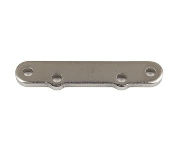Element RC Enduro IFS Bulkhead Brace