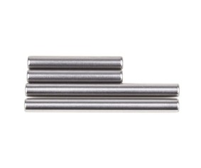 Element RC Enduro IFS Hinge Pins