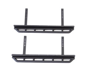 Element RC Trailrunner Rock Sliders
