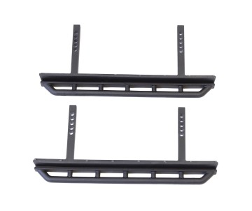 Element RC Trailrunner Rock Sliders