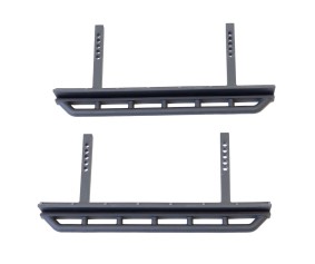 Element RC Trailrunner Rock Sliders, Hard