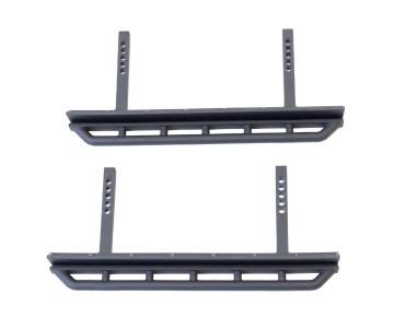 Element RC Trailrunner Rock Sliders, Hard