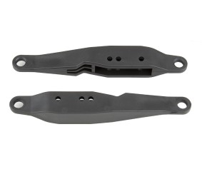 Element RC Enduro Gatekeeper Trailing Arms