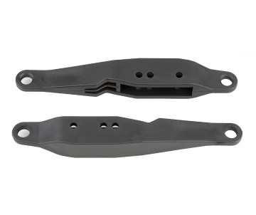 Element RC Enduro Gatekeeper Trailing Arms