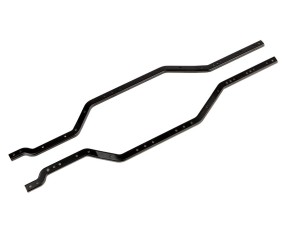 Element RC Enduro Gatekeeper Chassis Rails
