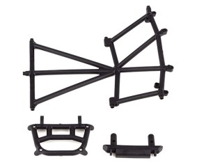 Element RC Enduro Gatekeeper Nose Set
