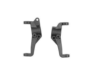 Element RC Enduro Portal Caster Blocks
