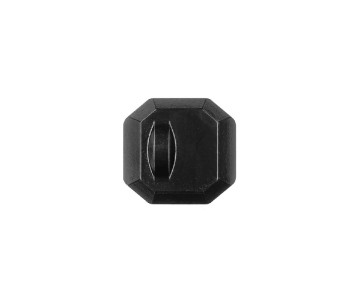 Element RC Enduro FT steel differential cover