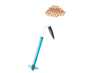 Estes Rockets Celestial Explorer (Beginner)