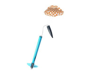 Estes Rockets Celestial Explorer (Beginner)