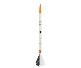 Estes Rockets K-46 Astron Strike - Advanced