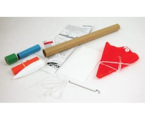 Estes Rockets Tech-Pak - Advanced