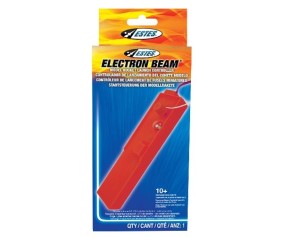 Estes Rockets Electron Beam Launch Controller