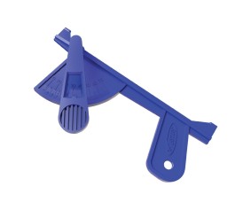 Estes Rockets Mini Altitrak Mini Altitude Tracker (3 pk) (English Only)