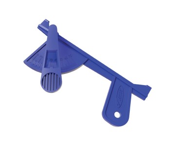 Estes Rockets Mini Altitrak Mini Altitude Tracker (3 pk) (English Only)