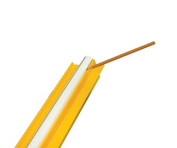 Estes Rockets Ultimate Tube Marking Guide