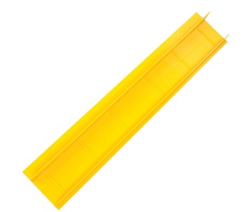 Estes Rockets Ultimate Tube Marking Guide