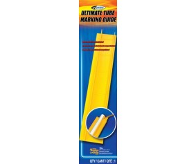 Estes Rockets Ultimate Tube Marking Guide