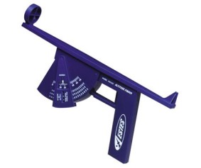 Estes Rockets AltiTrak Altitude Tracker