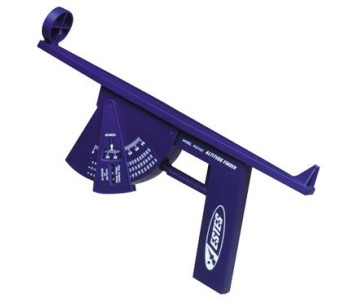 Estes Rockets AltiTrak Altitude Tracker