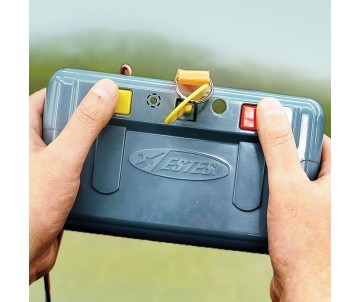 Estes Rockets Pro Series II Launch Controller