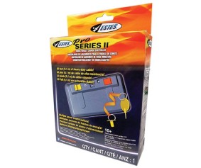 Estes Rockets Pro Series II Launch Controller