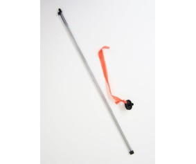 Estes Rockets 1/8