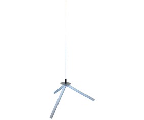 Estes Rockets Lifetime Launch System