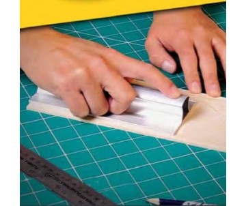 Estes Rockets Ulitmate Sanding Bar (2)