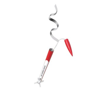 Estes Rockets Mini Arcas - Advance