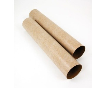 Estes Rockets BT-80 Body Tube (2 pk)
