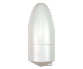 Estes Rockets NC-80b Nose Cone (1 pk) (English Only)